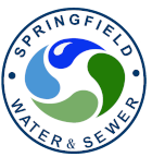 Springfield Water & Sewer Commission